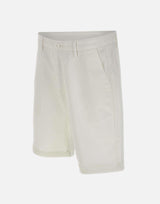 "Short chino" B35101 31 SUN68 