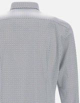 Camicia "P-Hank" 50539392 405 BOSS 