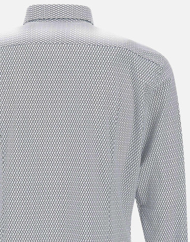 Camicia "P-Hank" 50539392 405 BOSS 