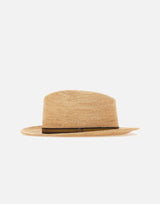 Cappello "Argentina" 141165 00U5 BORSALINO 