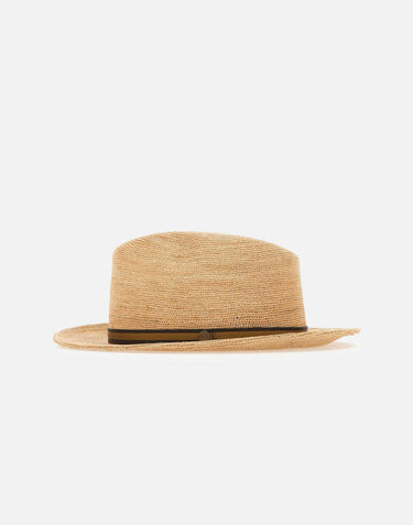 Cappello "Argentina" 141165 00U5 BORSALINO 