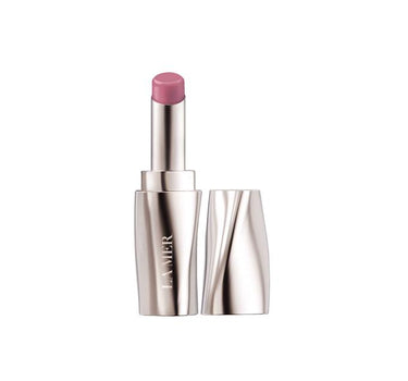 "The Lip Treatment Petal" 3.4gr 46T8050000 3.4GM LA MER 