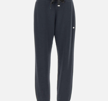 Pantaloni jogger 9293 4ZV99 COLMAR ORIGINALS 