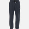 Pantaloni jogger 9293 4ZV99 COLMAR ORIGINALS 