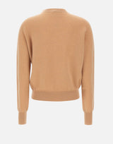 Maglia in lana RIEKT002 6026 KAOS 