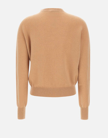 Maglia in lana RIEKT002 6026 KAOS 