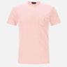 T-shirt "Mclassics" 710969628 005 POLO RALPH LAUREN 