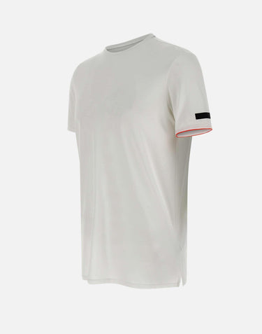 "Macro Shirty" 25202 09 RRD 