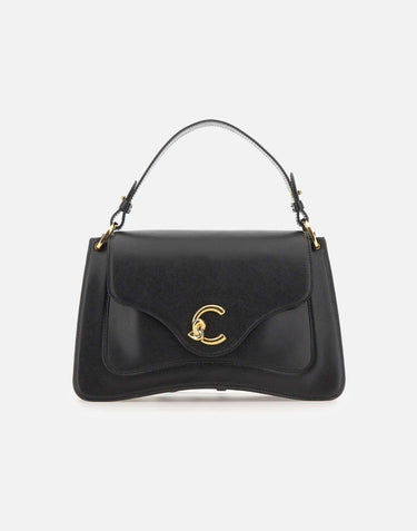 Borsa a mano "C-Me Medium" SSK180101 001 COCCINELLE 