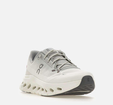Sneakers "Cloudtilt" 3ME1010 3740 ON 