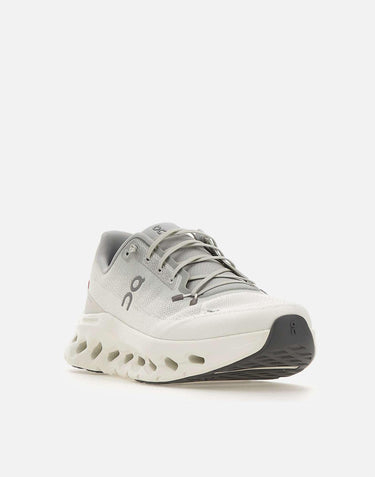 Sneakers "Cloudtilt" 3ME1010 3740 ON 