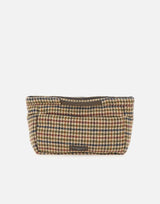 Beauty case "BAGSinBAG" SB9402 COMMMNSHBEIGE GIANNI CHIARINI 