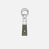 Portachiavi "Sartorial" 221354 KHAKI MONTBLANC 