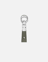 Portachiavi "Sartorial" 221354 KHAKI MONTBLANC 