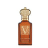Eau de Parfum "Private Collection V Amber Fougere" 50ml CCVP50M0I 50ML CLIVE CHRISTIAN 