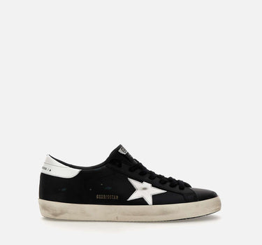 Sneakers "Superstar Classic" in pelle GMF00101 F00032180203 GOLDEN GOOSE 