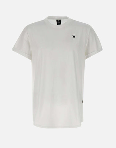 T-shirt "Lash" D16396 B353110 G-STAR RAW 