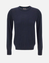 "Sweater Basic" K45201 07 SUN68 