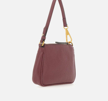 Borsa a spalla "Brooke" BS8750 RNGANTIQUERUBY GIANNI CHIARINI 