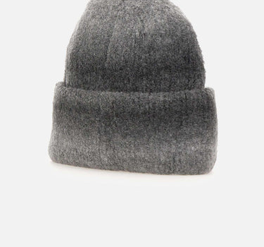 "Tony Beanie" I035463 3DJXX CARHARTT WIP 