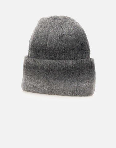 "Tony Beanie" I035463 3DJXX CARHARTT WIP 