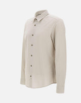 Camicia "PRoan" 50550734 245 BOSS 