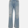 Jeans "Winny Broken Celestial" HEW03368DF203L0931 L0931 HAIKURE 