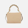 Borsa a mano "Boheme Small" M50580101 700 COCCINELLE 