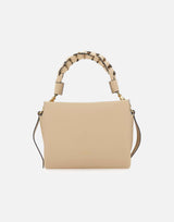 Borsa a mano "Boheme Small" M50580101 700 COCCINELLE 
