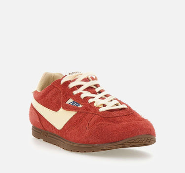 Sneakers "WSLMUB08" WSLM UB08 AUTRY 