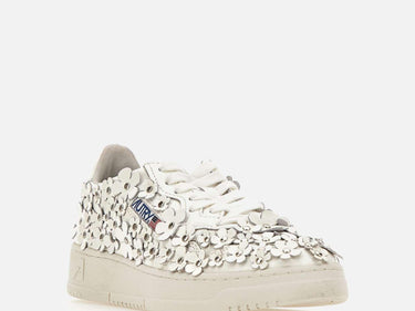 Sneakers "Medalist Low" AULW PW02 AUTRY 