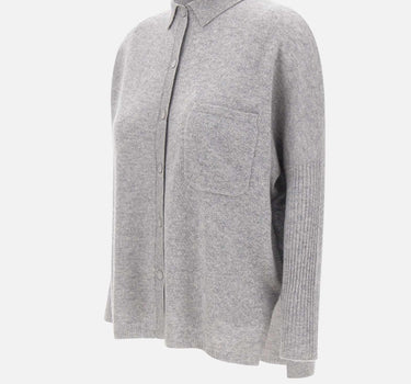 Maglione "Andrea" 4704013C GRISCHINE NOT SHY 