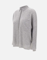 Maglione "Andrea" 4704013C GRISCHINE NOT SHY 