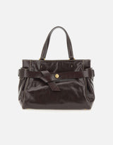 Borsa a mano "Miranda" BS12636 RALPHESPRESSO GIANNI CHIARINI 