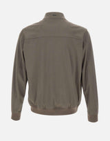 Giacca  Resort Collection GI00073UR 127372700 HERNO 