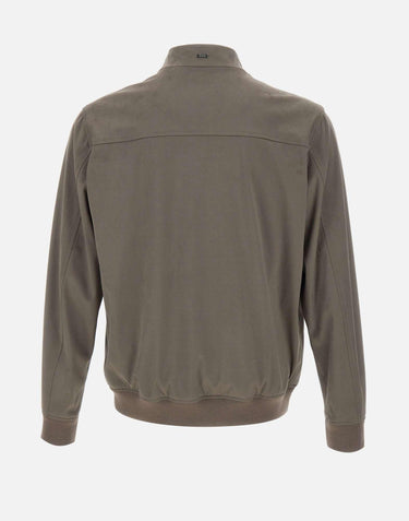 Giacca  Resort Collection GI00073UR 127372700 HERNO 