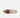 ATHISON 1563