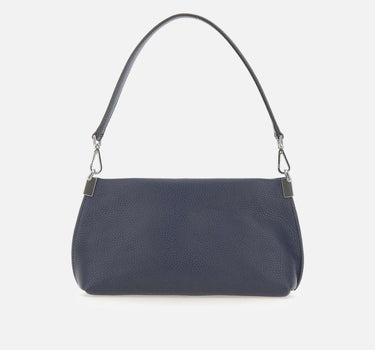 Borsa a spalla "Fanny" BS12733 GRNNAVY GIANNI CHIARINI 