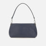 Borsa a spalla "Fanny" BS12733 GRNNAVY GIANNI CHIARINI 