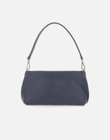 Borsa a spalla "Fanny" BS12733 GRNNAVY GIANNI CHIARINI 