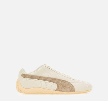 Sneakers "Speedcat Elevated" 403619 01 PUMA 