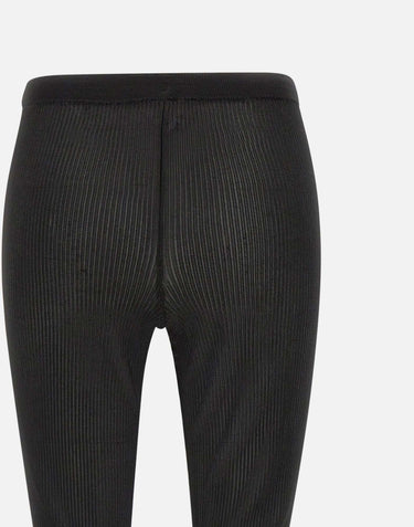 Shorts "Ena" 22343 050 A. ROEGE HOVE 