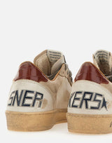Sneakers "Ball Star" GMF01034 F00812712387 GOLDEN GOOSE 