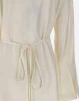 Blazer oversize "Indiana" 5905285 002 HERSKIND 
