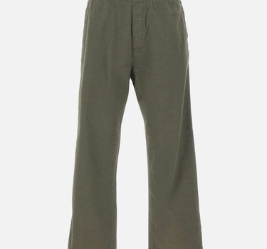 Pantaloni "Walton" I036492 11GD CARHARTT WIP 