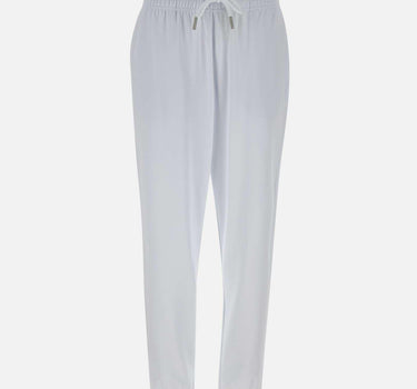 "Sweetpant Basic" F35225 01 SUN68 