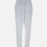 "Sweetpant Basic" F35225 01 SUN68 