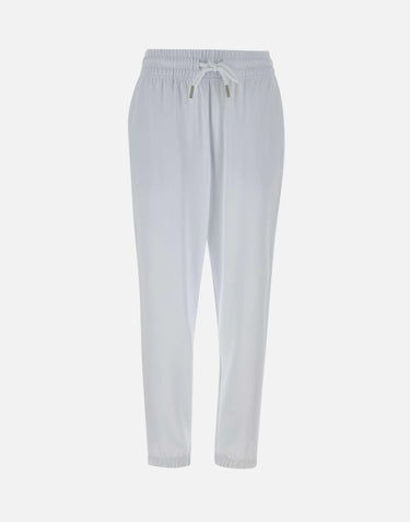 "Sweetpant Basic" F35225 01 SUN68 