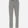 Pantaloni "Summer Wooltech Chino" 26335 13 RRD 