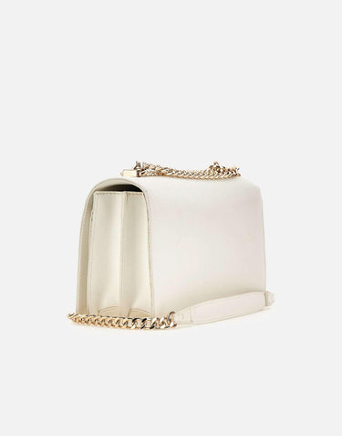 Borsa a tracolla piccola AA6056ES029 X0459 LIU-JO 